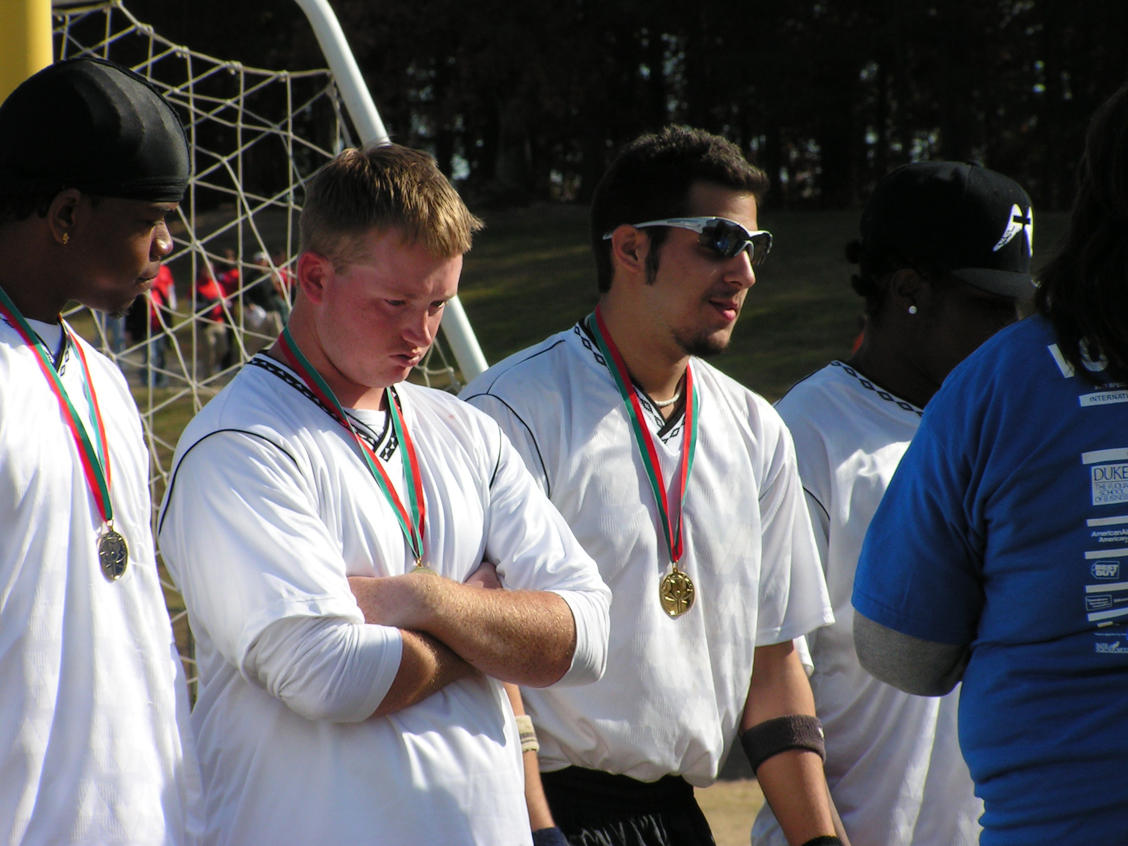 ./2006/Special Olympics Fall Games/SO Fall Games 0041.JPG